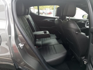 Alfa Romeo Tonale TI 1.6d