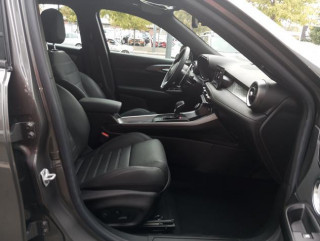 Alfa Romeo Tonale TI 1.6d
