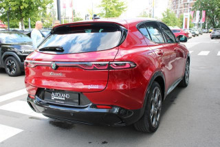 Alfa Romeo Tonale 1.5 Hyb. Veloce AUT 