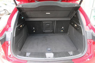 Alfa Romeo Tonale 1.5 Hyb. Veloce AUT 