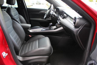 Alfa Romeo Tonale 1.5 Hyb. Veloce AUT 