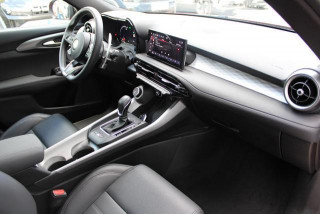 Alfa Romeo Tonale 1.5 Hyb. Veloce AUT 