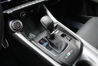 Alfa Romeo Tonale 1.5 Hyb. Veloce AUT 