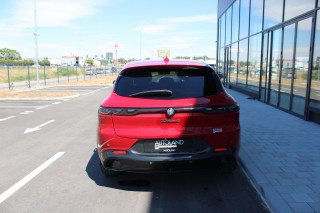 Alfa Romeo Tonale 1.5 SPECIALE 