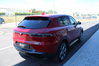 Alfa Romeo Tonale 1.5 SPECIALE 