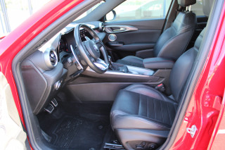 Alfa Romeo Tonale 1.5 SPECIALE 