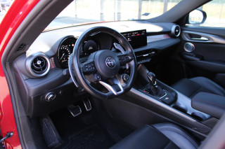 Alfa Romeo Tonale 1.5 SPECIALE 