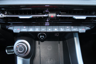 Alfa Romeo Tonale 1.5 SPECIALE 