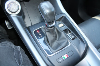 Alfa Romeo Tonale 1.5 SPECIALE 