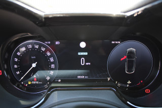 Alfa Romeo Tonale 1.5 SPECIALE 