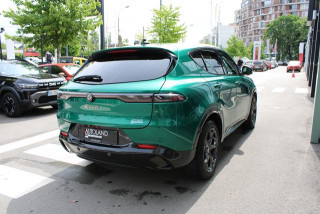 Alfa Romeo Tonale 1.5 MHEV Speciale 
