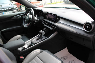 Alfa Romeo Tonale 1.5 MHEV Speciale 