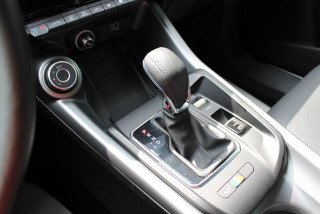 Alfa Romeo Tonale 1.5 MHEV Speciale 