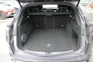 Alfa Romeo Stelvio 2.0 SPRINT Q4 AUT 