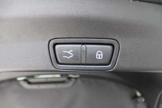 Alfa Romeo Stelvio 2.0 SPRINT Q4 AUT 