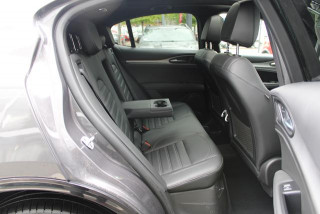 Alfa Romeo Stelvio 2.0 SPRINT Q4 AUT 