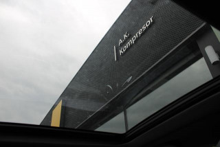 Alfa Romeo Stelvio 2.0 SPRINT Q4 AUT 