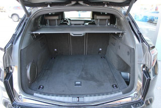 Alfa Romeo Stelvio 2.0 VELOCE Q4 AUT 