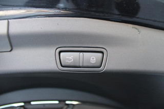 Alfa Romeo Stelvio 2.0 VELOCE Q4 AUT 