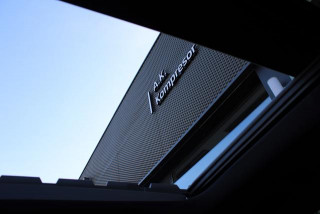 Alfa Romeo Stelvio 2.0 VELOCE Q4 AUT 