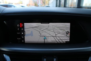 Alfa Romeo Stelvio 2.0 VELOCE Q4 AUT 