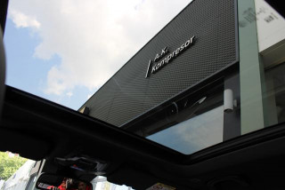 Alfa Romeo Stelvio 2.0 VELOCE AUT 
