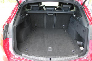 Alfa Romeo Stelvio 2.0 Veloce Q4 AUT 