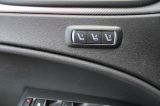 Alfa Romeo Stelvio 2.0 Veloce Q4 AUT 