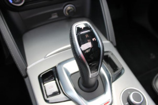Alfa Romeo Stelvio 2.0 Veloce Q4 AUT 