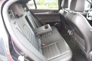 Alfa Romeo Stelvio 2.0 Veloce Q4 