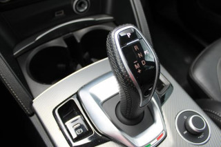 Alfa Romeo Stelvio 2.0 Veloce Q4 