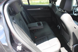 Alfa Romeo Stelvio 2.0 VELOCE Q4 AUT 