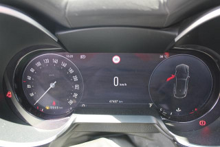 Alfa Romeo Stelvio 2.0 VELOCE Q4 AUT 