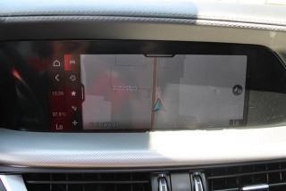 Alfa Romeo Stelvio 2.0 VELOCE Q4 AUT 
