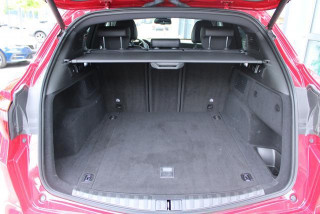 Alfa Romeo Stelvio 2.0 VELOCE AUT 