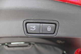 Alfa Romeo Stelvio 2.0 SPRINT Q4 AUT 