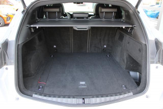 Alfa Romeo Stelvio 2.0 SPRINT Q4 AUT 