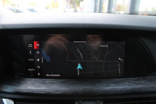 Alfa Romeo Stelvio 2.0 SPRINT Q4 AUT 