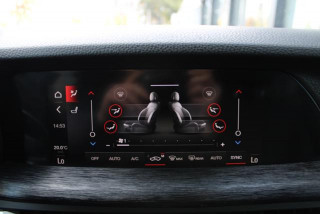 Alfa Romeo Stelvio 2.0 SPRINT Q4 AUT 