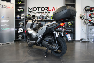 Honda ADV 350 