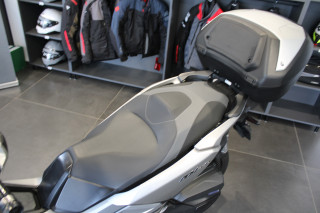 Honda ADV 350 