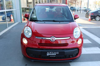 Fiat 500L 1.4 POP STAR 