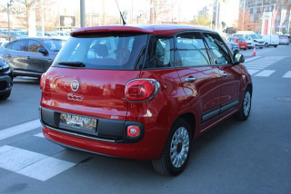 Fiat 500L 1.4 POP STAR 