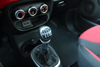 Fiat 500L 1.4 POP STAR 
