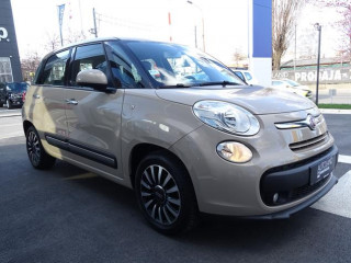 Fiat 500L 1.4 PopStar 