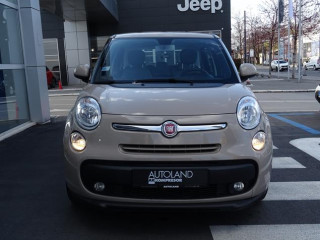 Fiat 500L 1.4 PopStar 