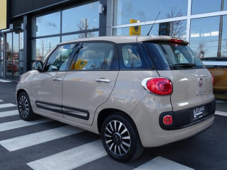 Fiat 500L 1.4 PopStar 