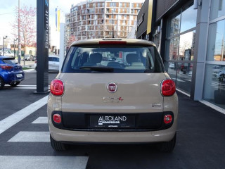 Fiat 500L 1.4 PopStar 