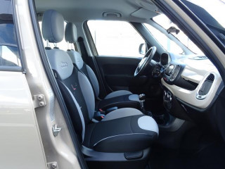 Fiat 500L 1.4 PopStar 