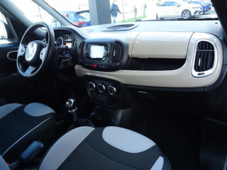 Fiat 500L 1.4 PopStar 